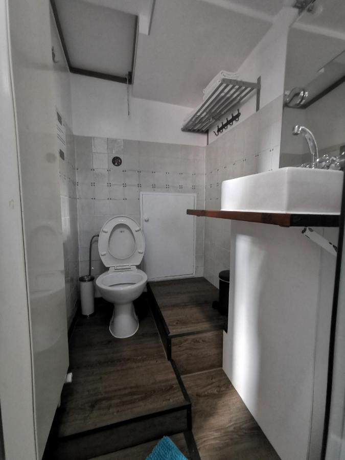 Waterloo Square River Vieuw Houseboat أمستردام المظهر الخارجي الصورة